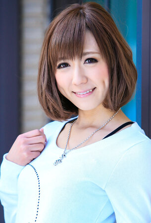 Marie Konno